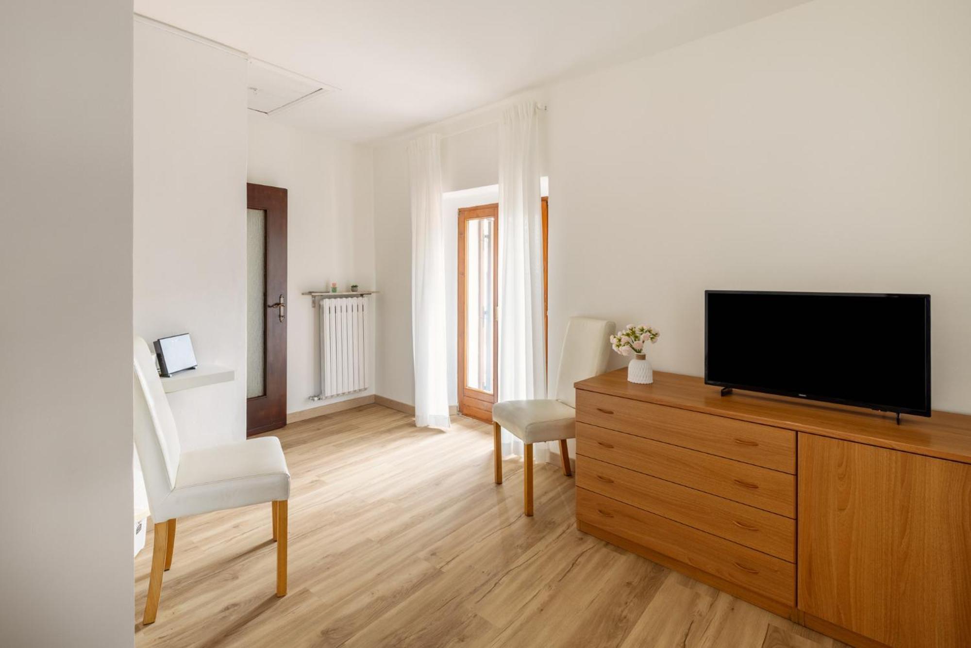 Apartment Ca Dai Noni Feriolo Екстер'єр фото